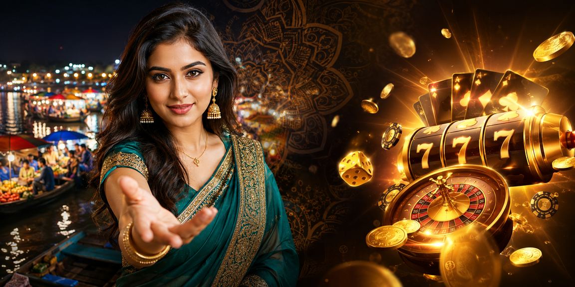 বরিশালে স্মার্টফোনে fk66 অ্যাপ ব্যবহার করে মোবাইল পেমেন্ট করছেন একজন বাংলাদেশি ব্যবহারকারী