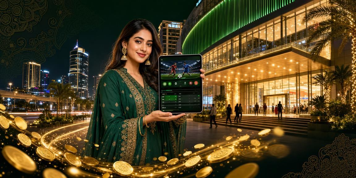 চট্টগ্রামের ব্যবহারকারী fk66 অ্যাপ ব্যবহার করছেন