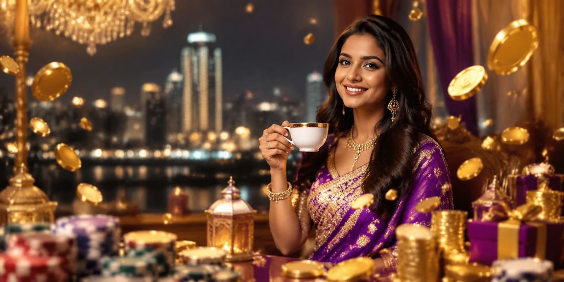 বাংলাদেশে ফুটবল বেটিং কৌশল পর্যালোচনা করছেন একজন বেটর