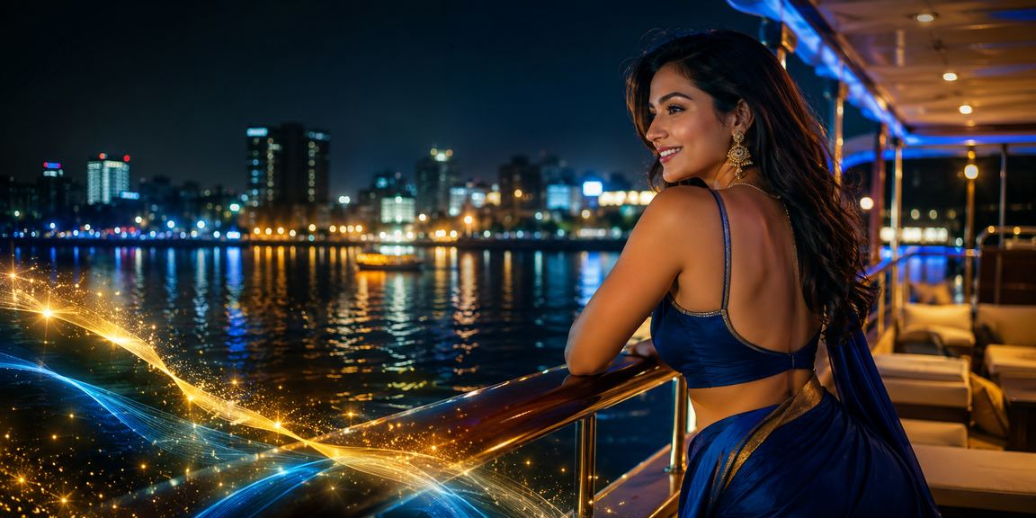 fk66 বিনোদন ক্যাসিনো নারায়ণগঞ্জ বাংলাদেশ