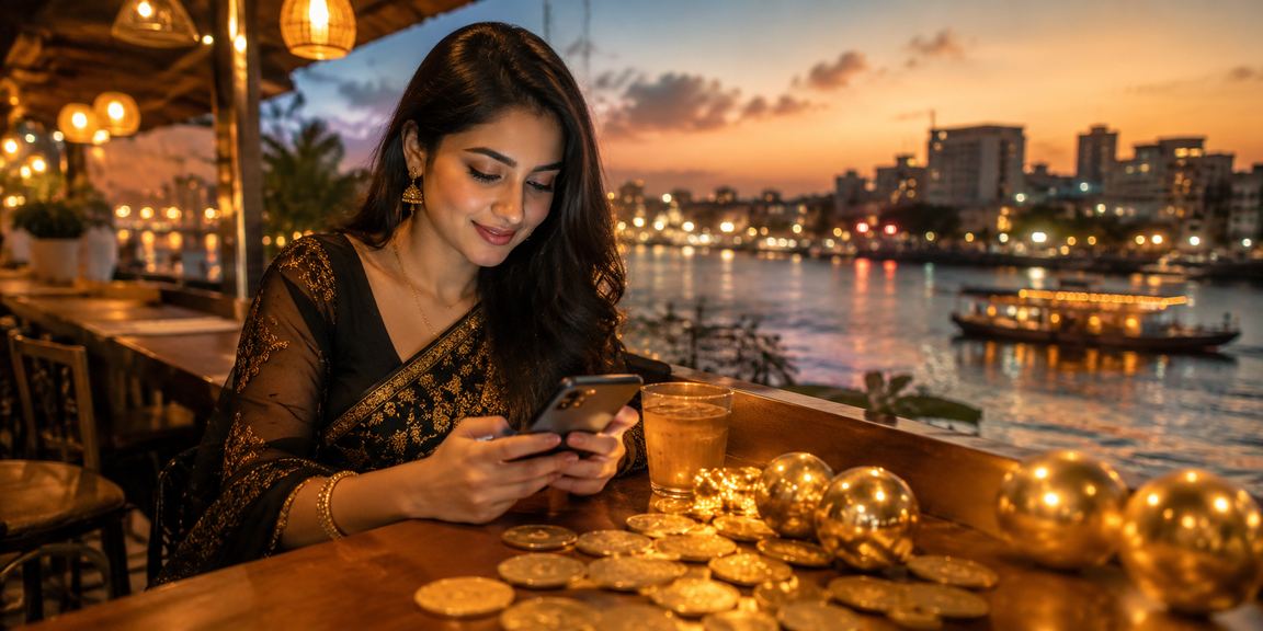 নারায়ণগঞ্জে fk66 অনলাইন লটারি ও বেটিং অভিজ্ঞতা