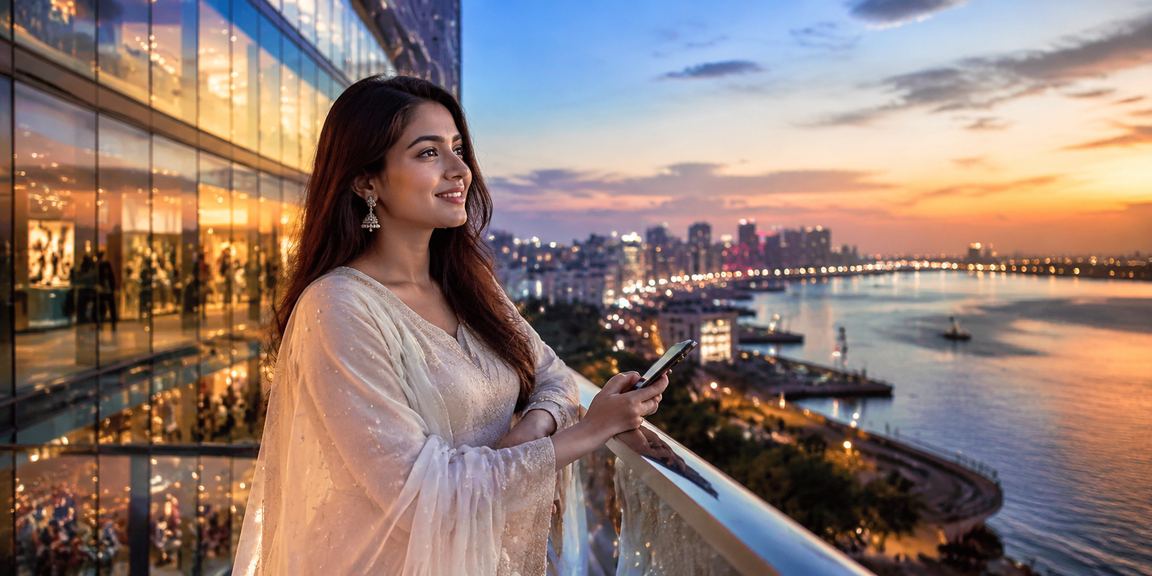 মোবাইলে লাইভ বেটিং করছেন বাংলাদেশি বেটর রাজশাহীতে