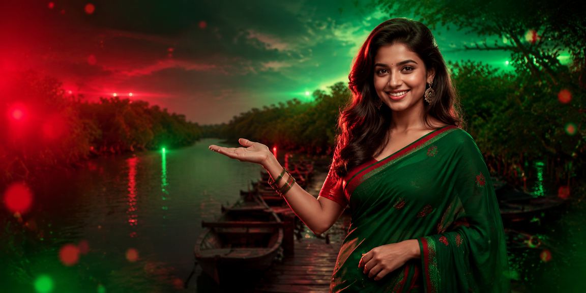 সিলেটে বিনোদনমূলক বেটিং — fk66 - এর রঙিন ইন্টারফেস অভিজ্ঞতা