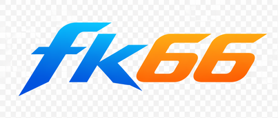 fk66